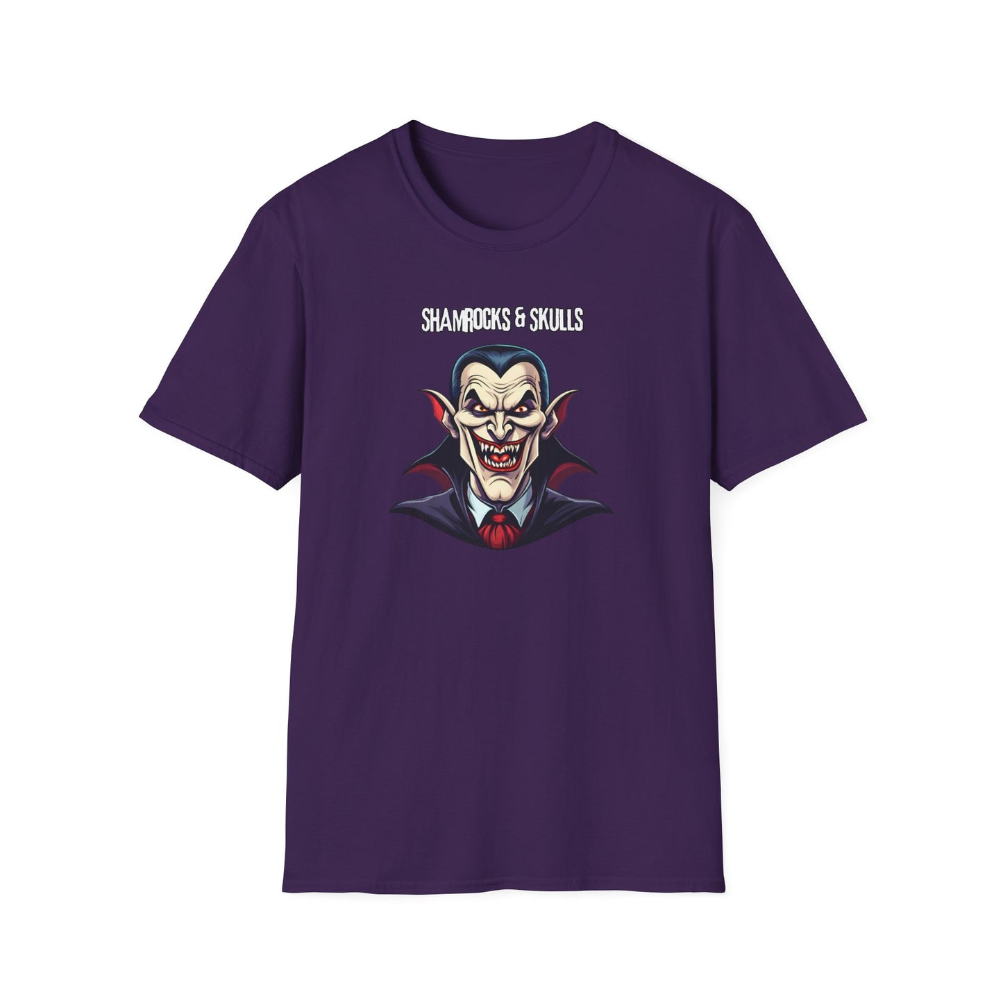 Dracula