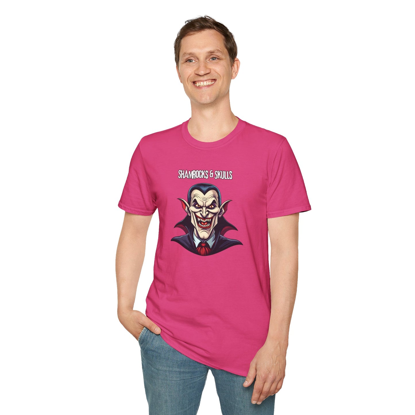 Dracula