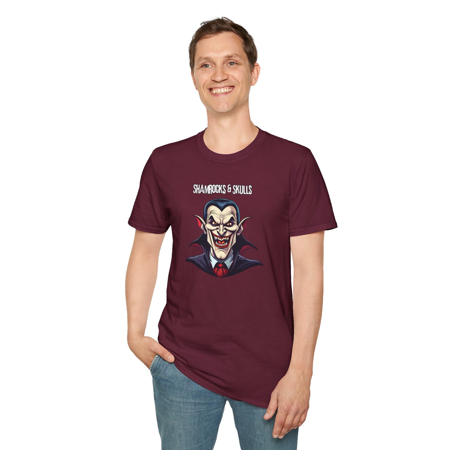 Dracula