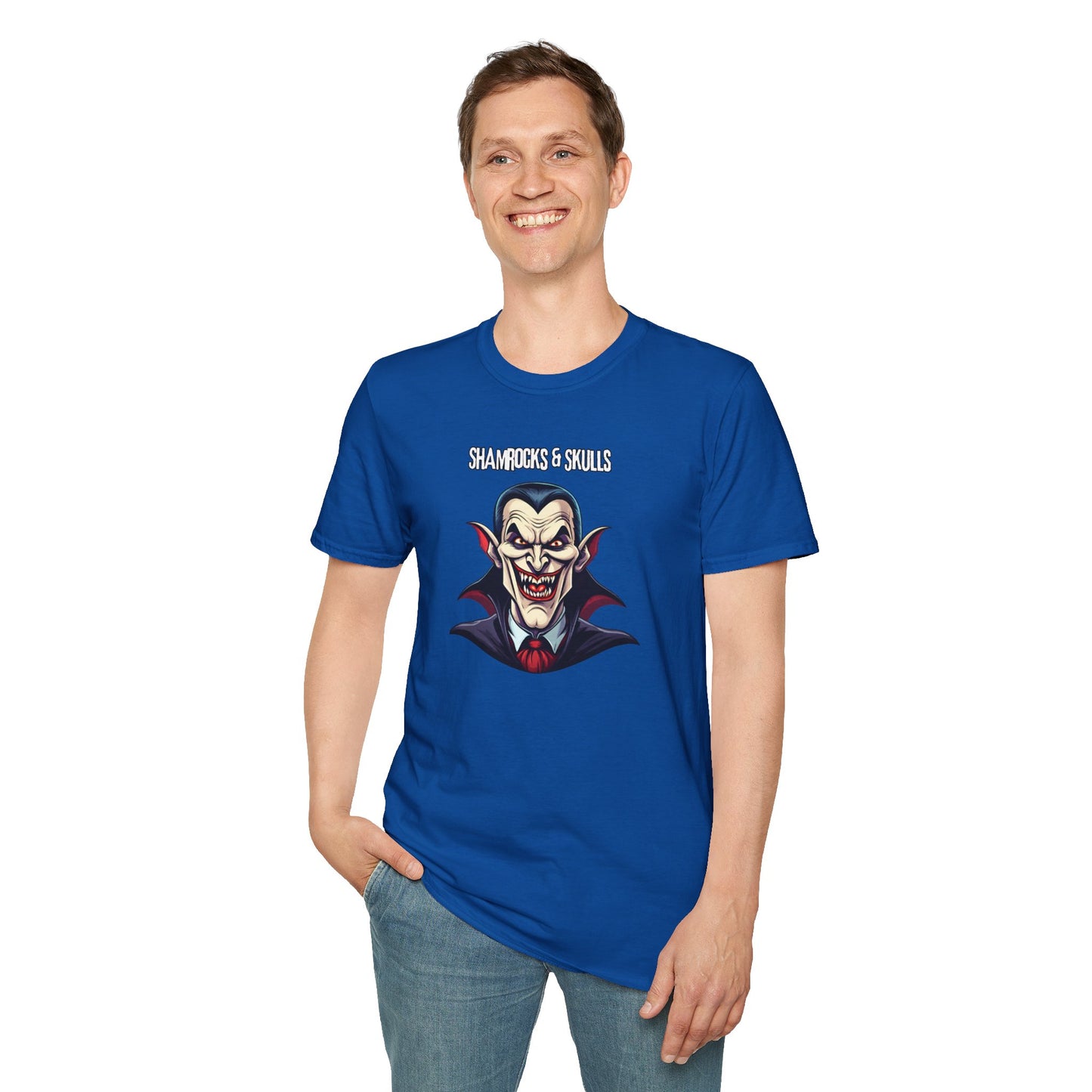 Dracula