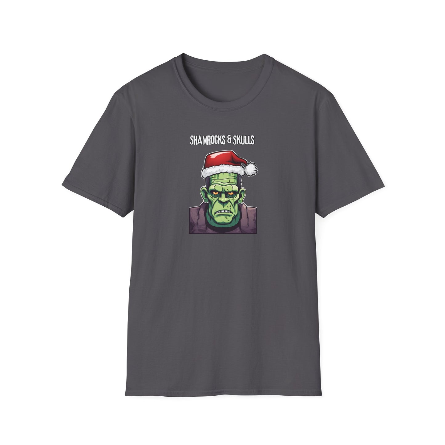 Santastein