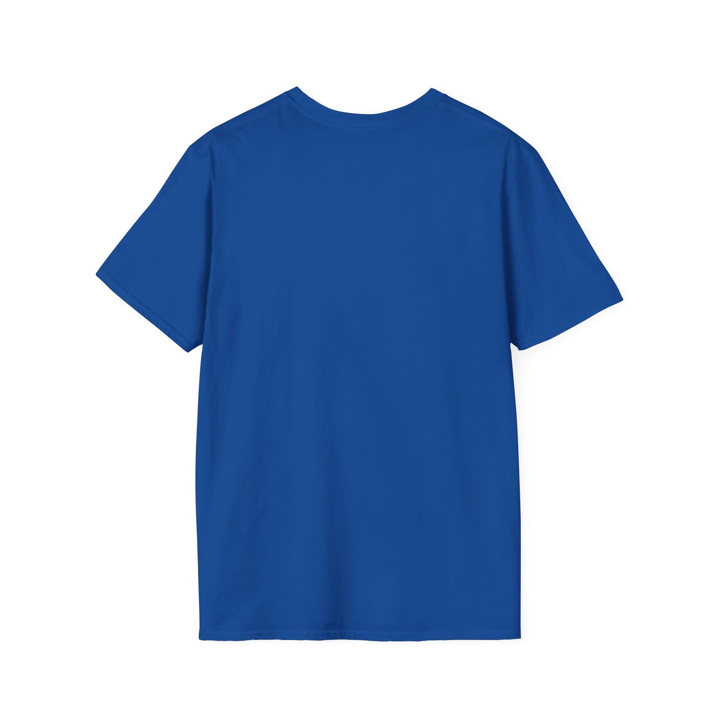 Big Sexy T-Shirt