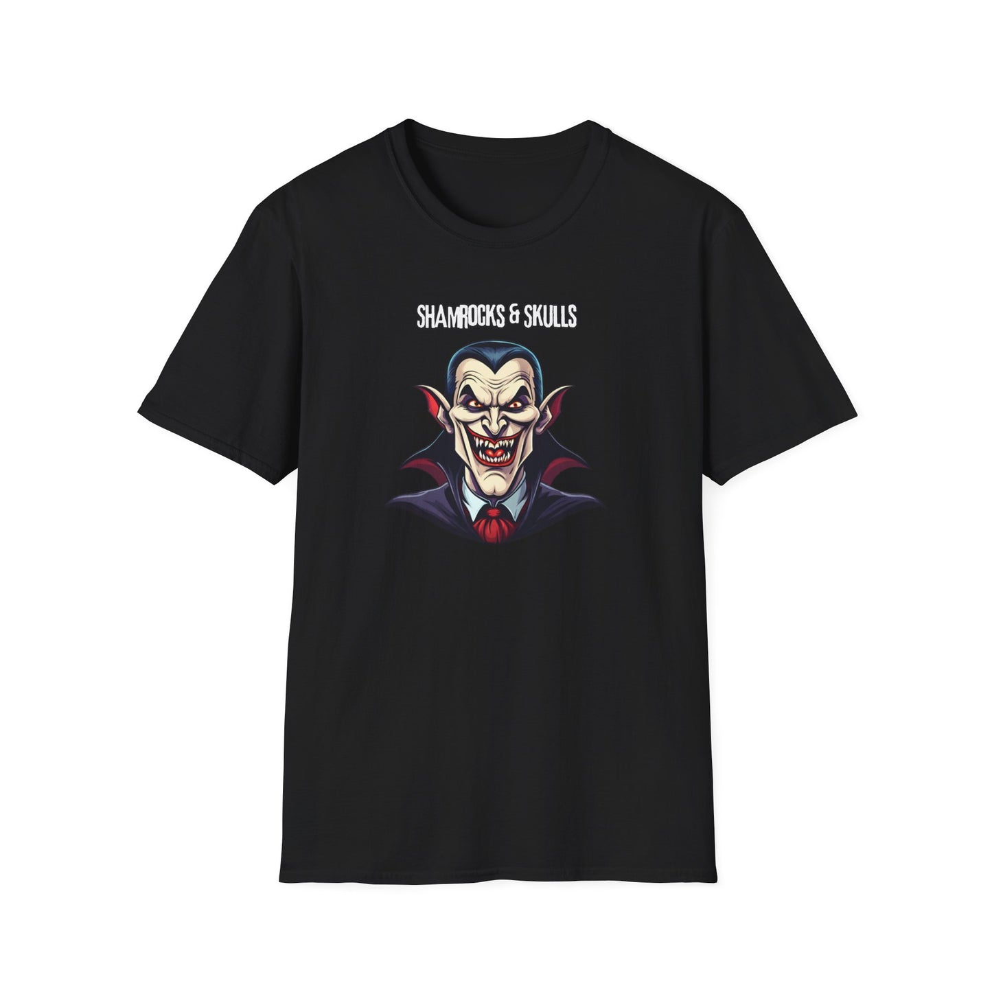 Dracula
