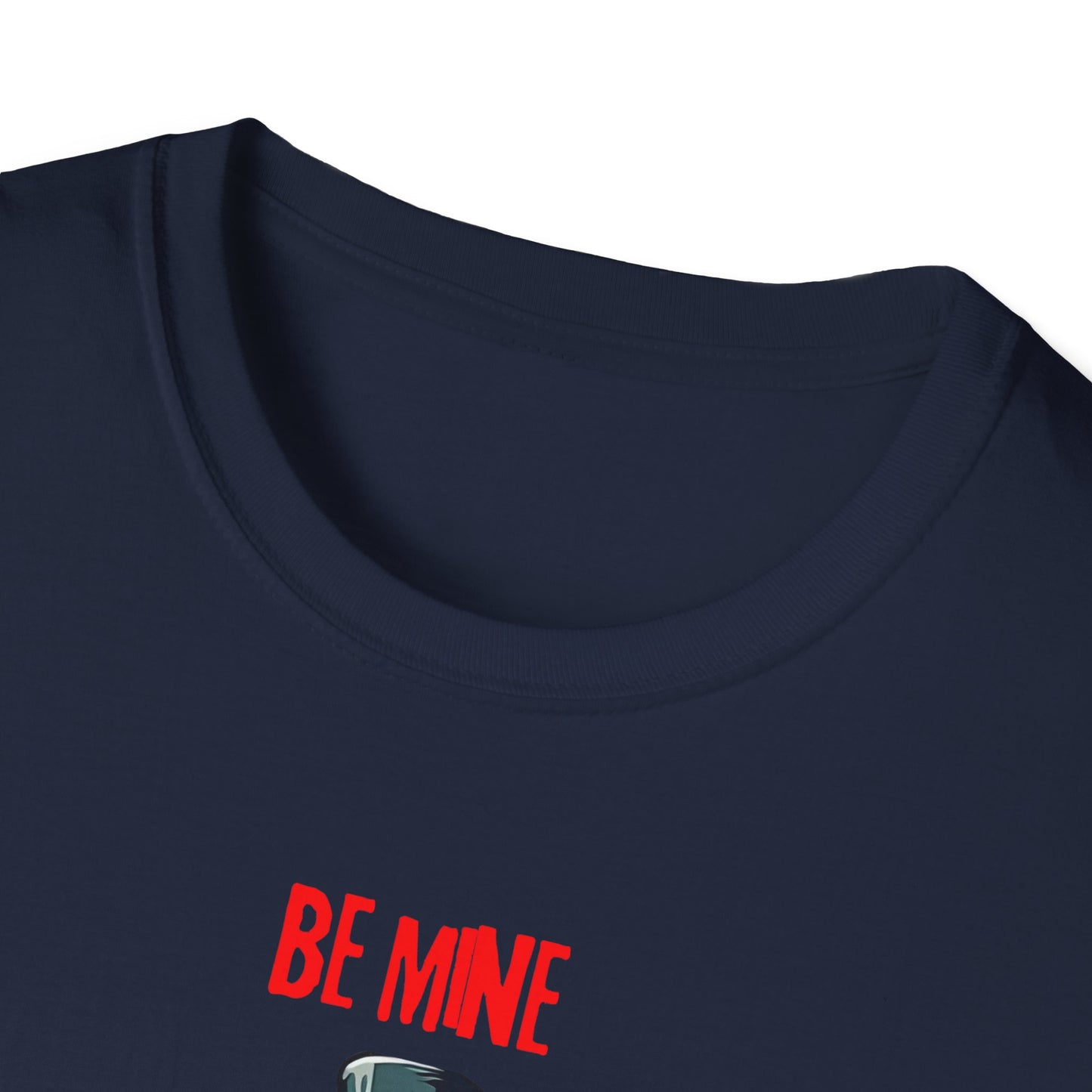 Big Sexy T-Shirt