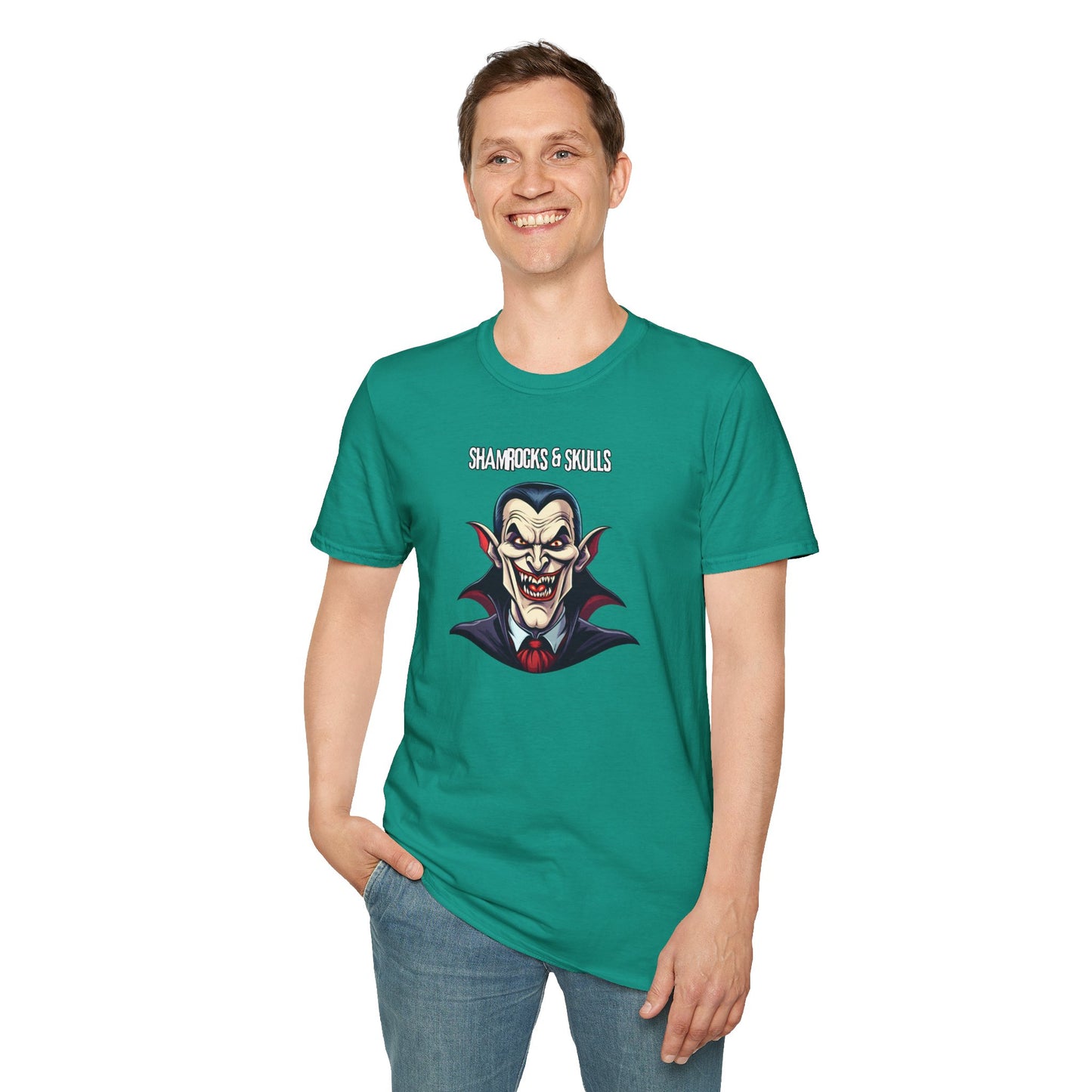 Dracula