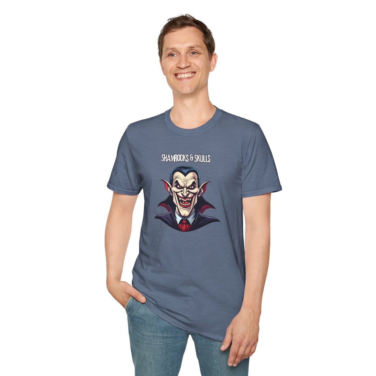 Dracula