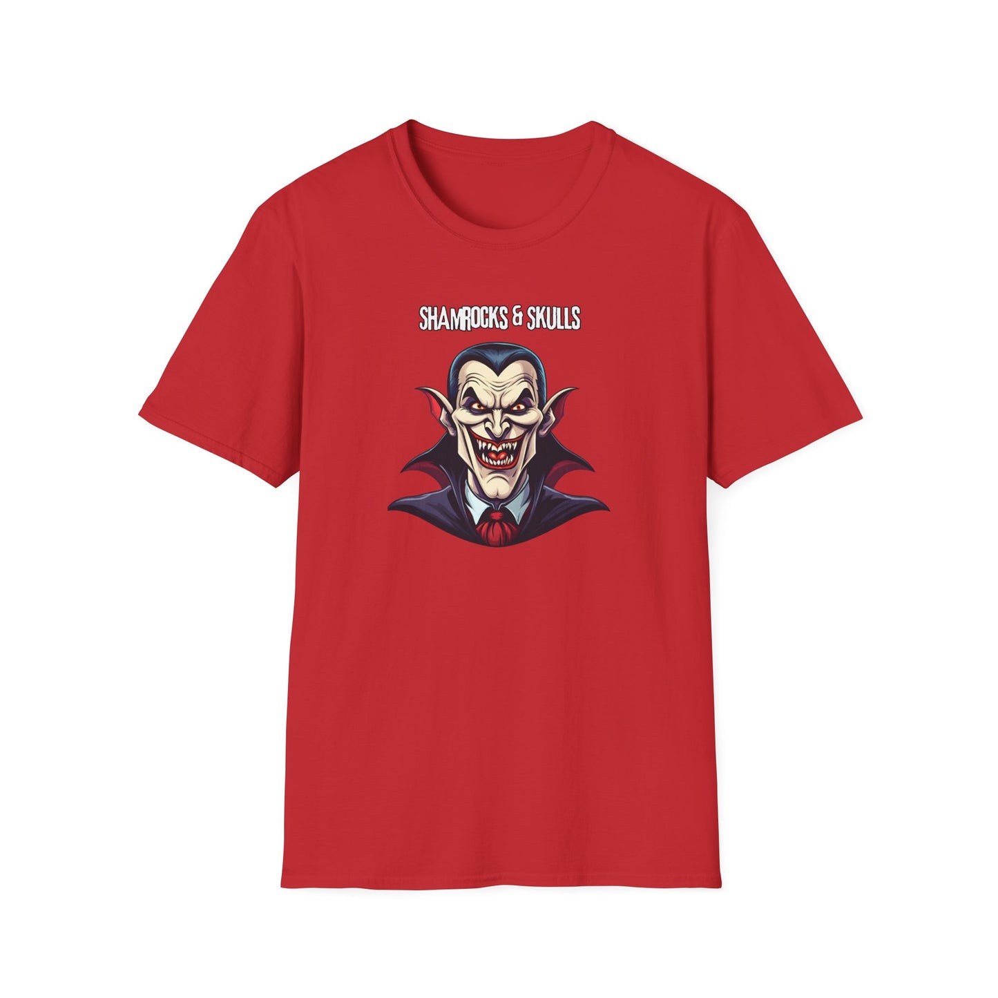Dracula
