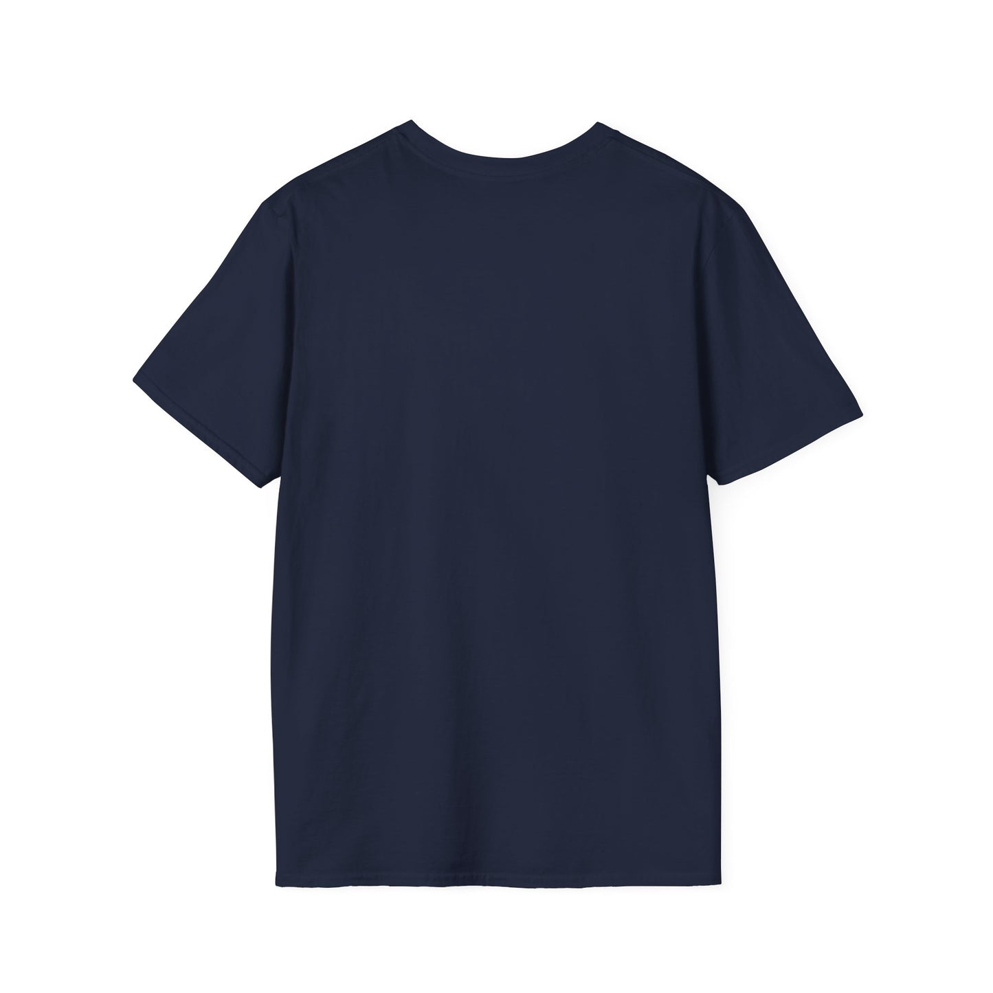 Big Sexy T-Shirt