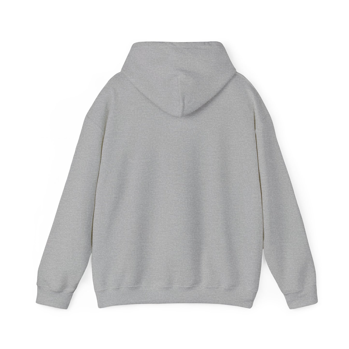 Dracula Hoodie