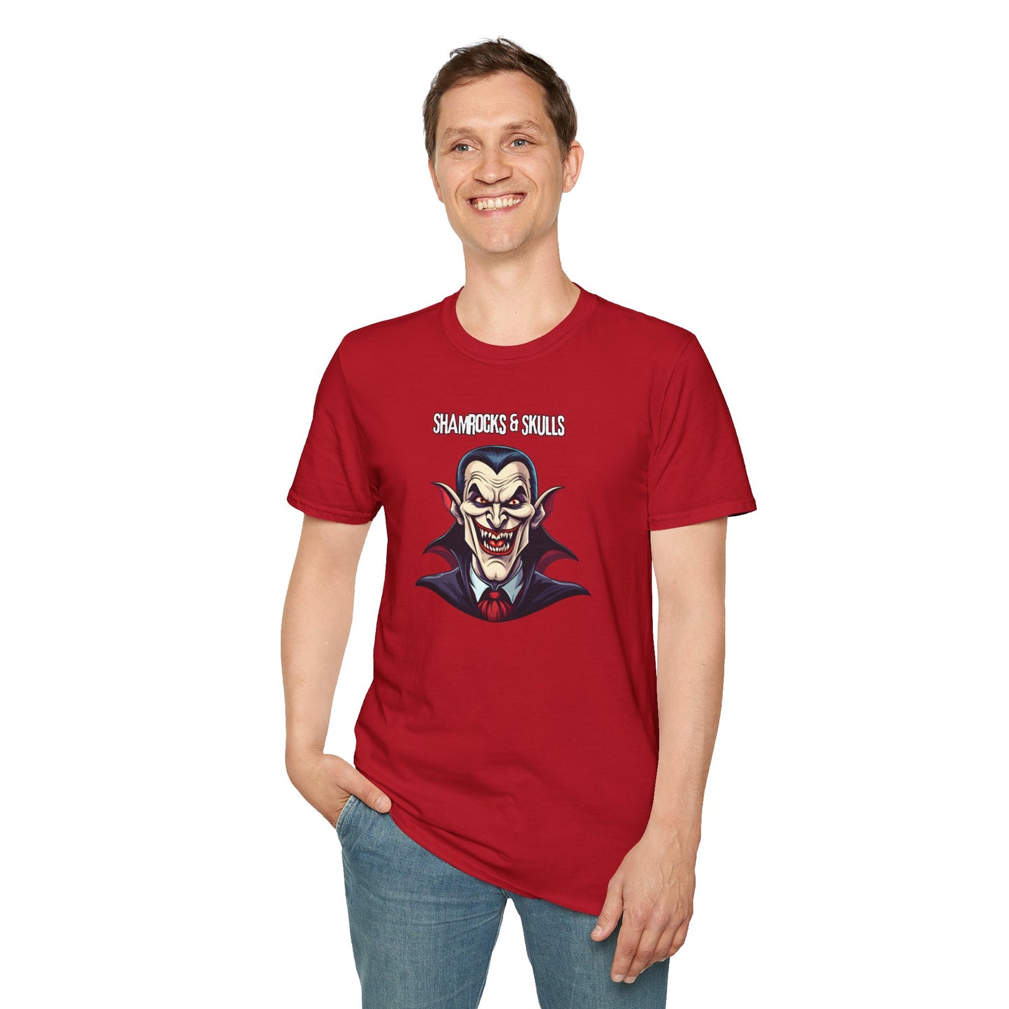 Dracula