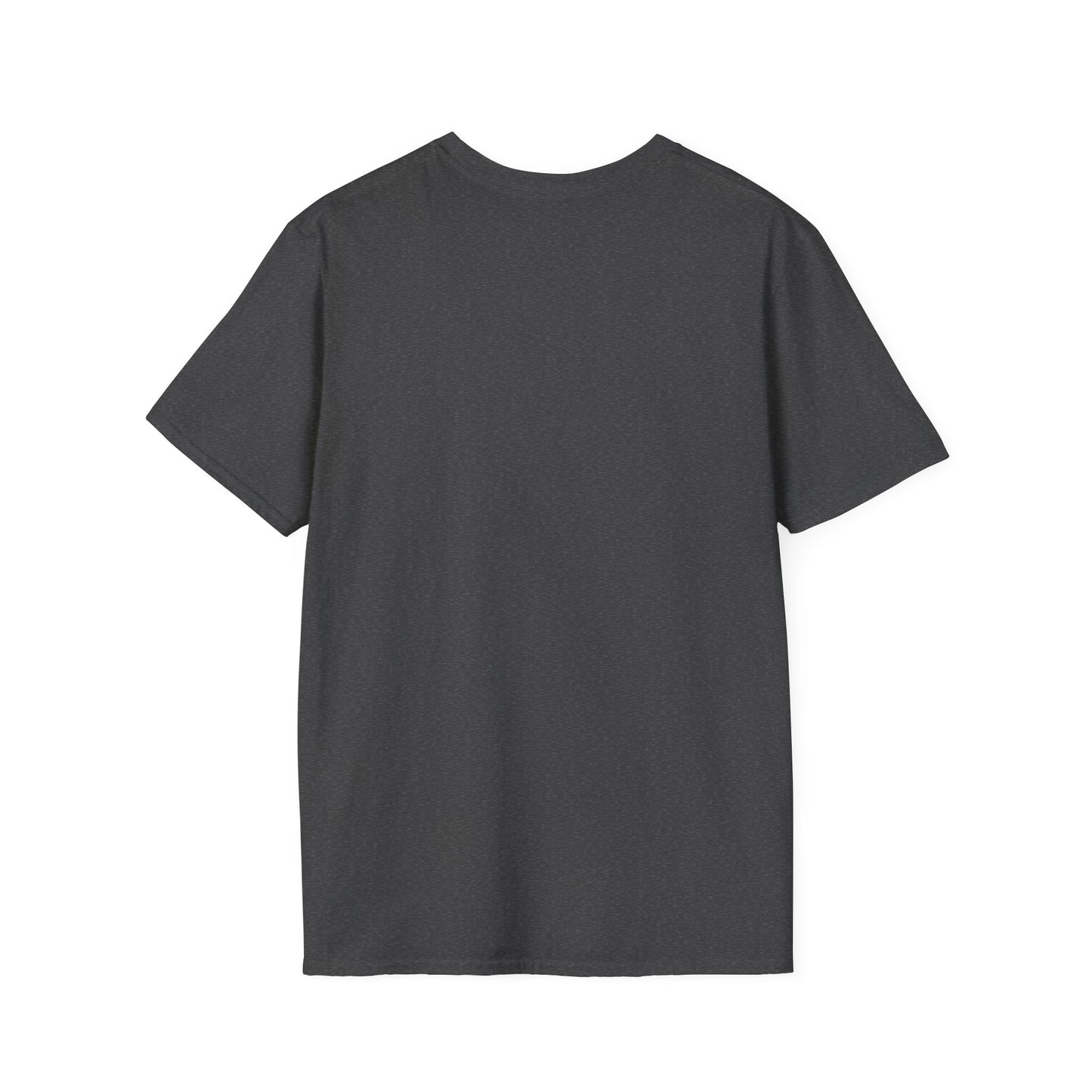 Big Sexy T-Shirt