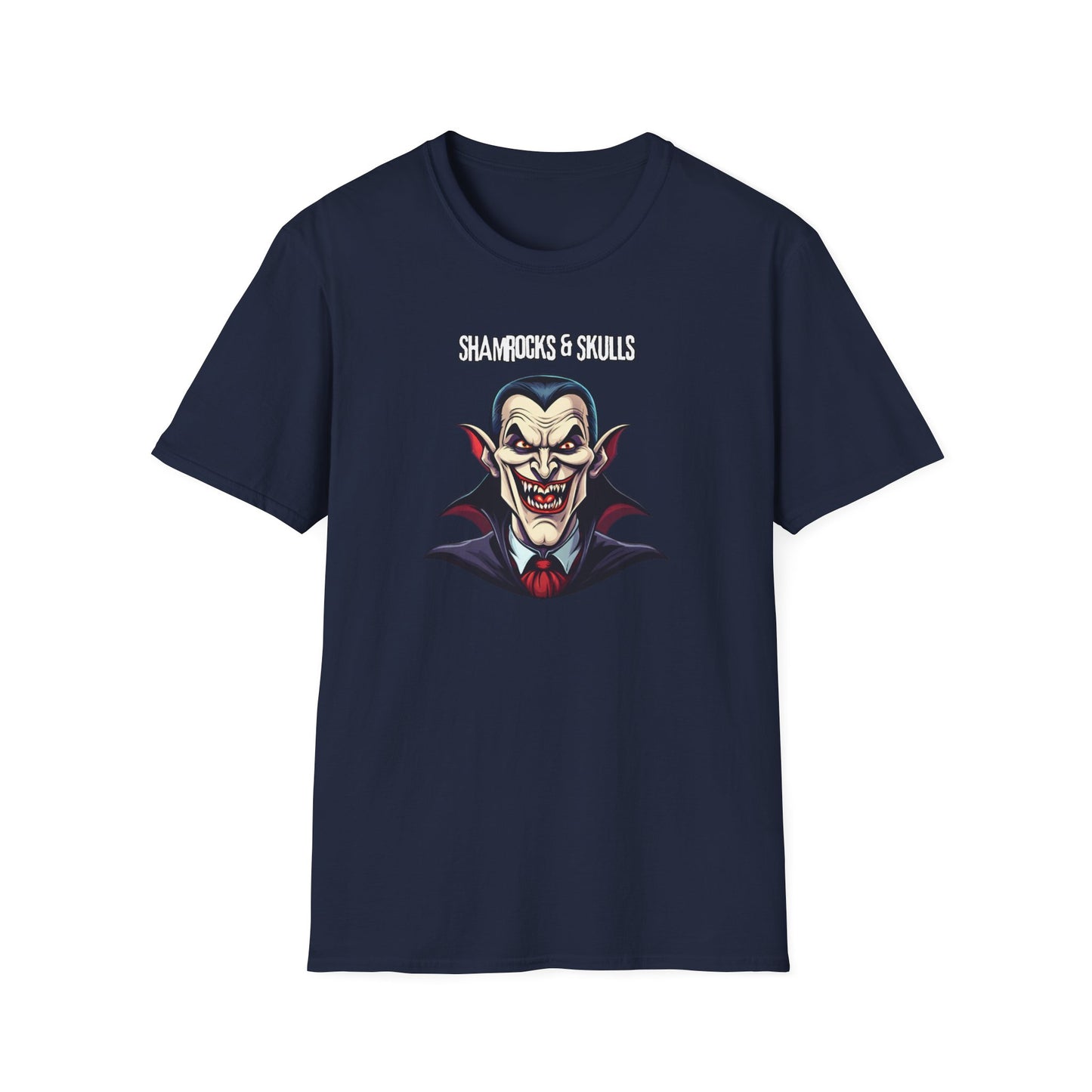 Dracula