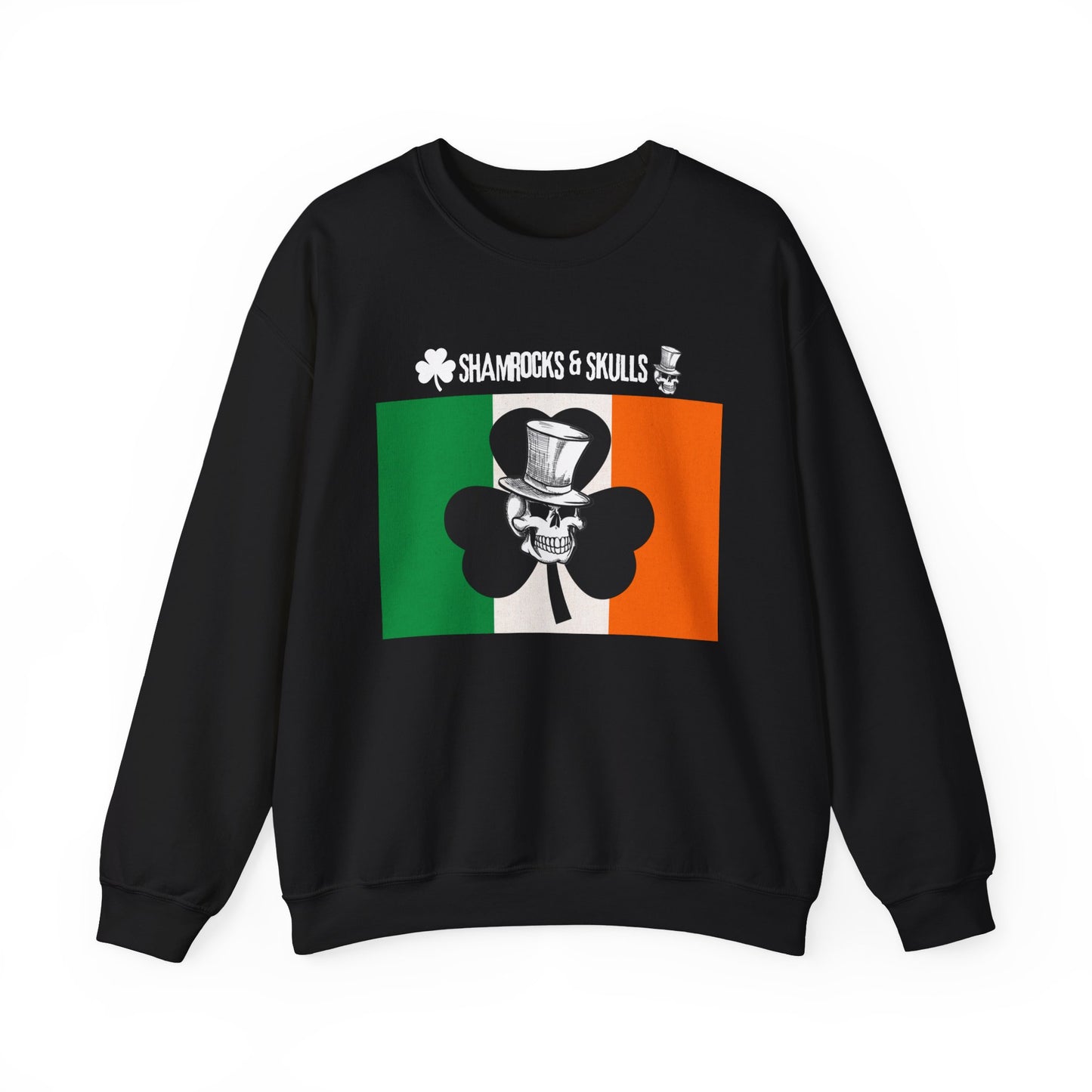 Irish Flag