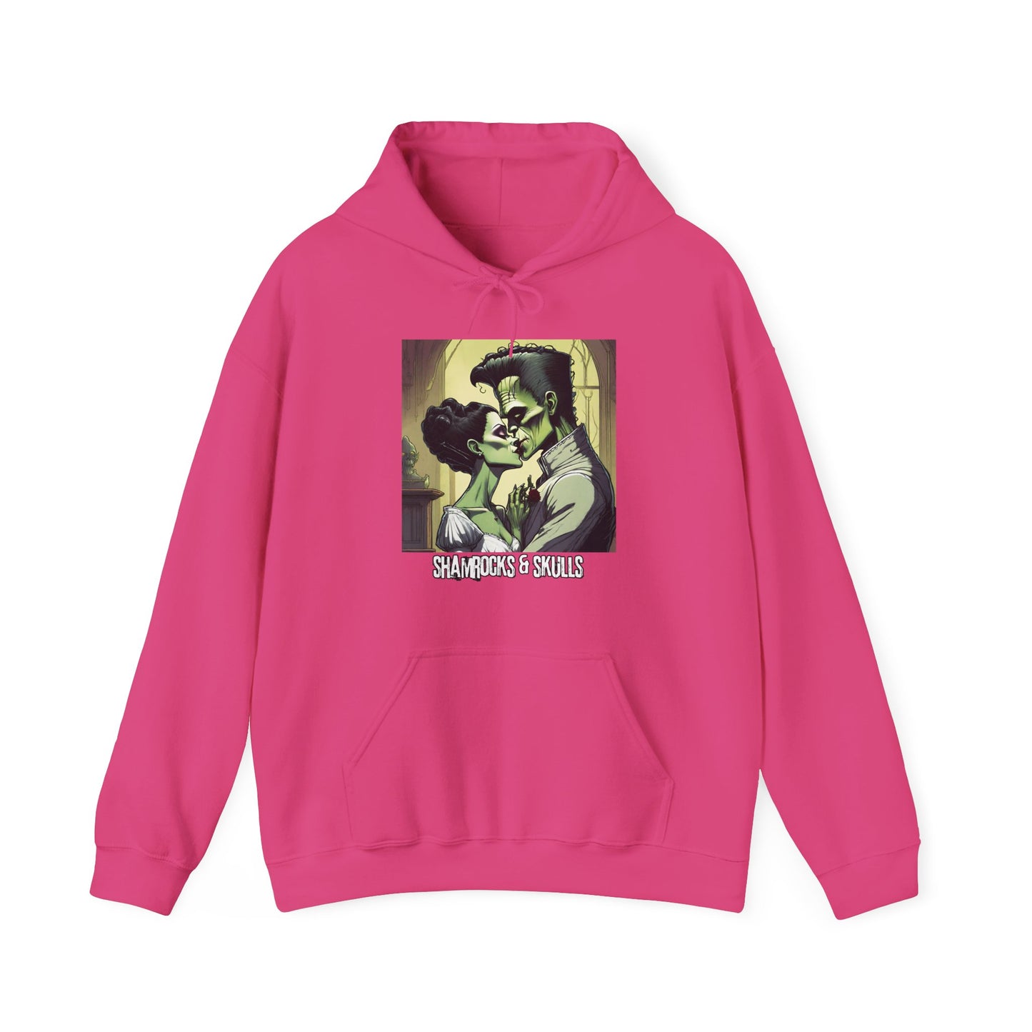 True Love Hoodie