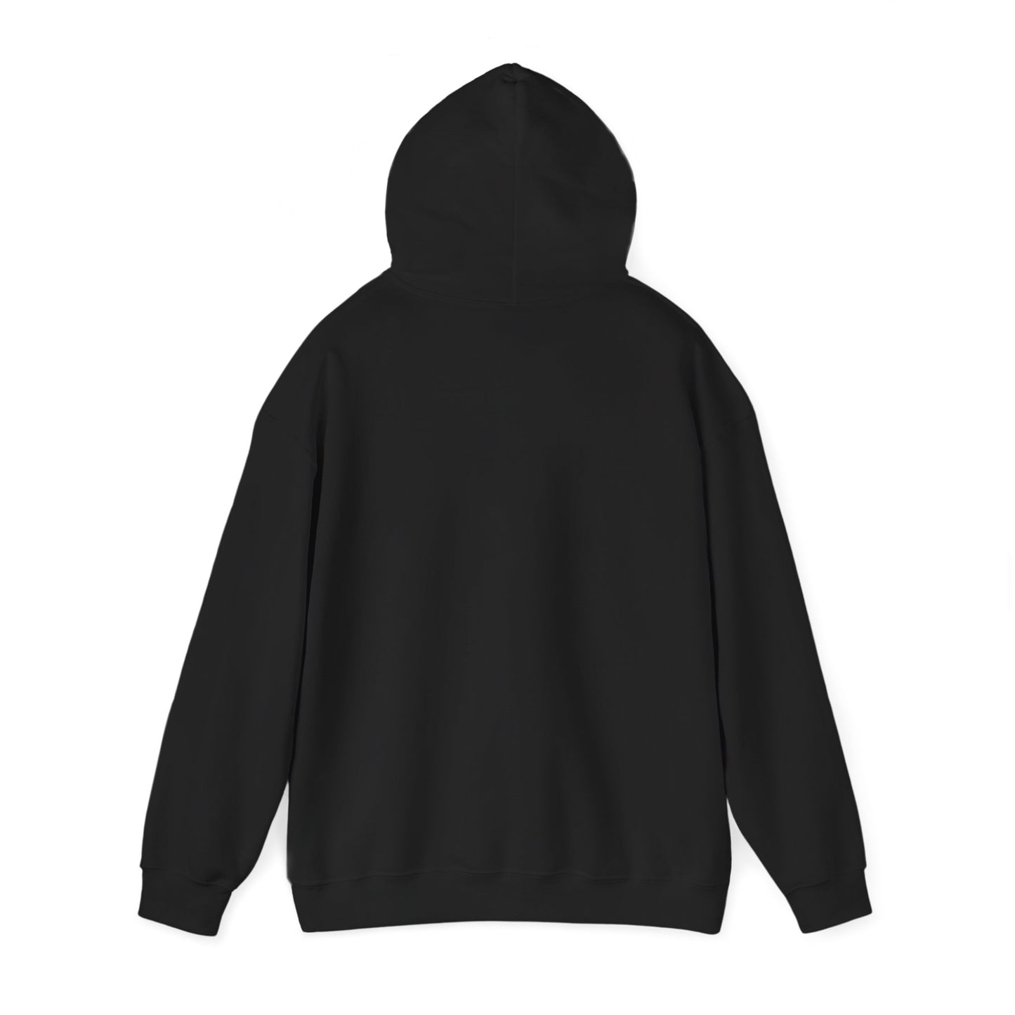 The Bagpiper Hoodie